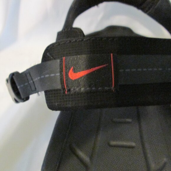 Men's Nike ACG  All Terrain Sandals - Picture 2 of 9